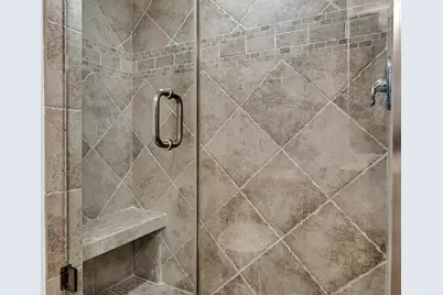 1150  Hillsboro Mile, Unit #204, Hillsboro Beach, FL 33062 - Photo 31