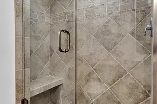 1150 Hillsboro Mile, Hillsboro Beach, FL 33062 - Photo 31