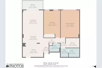 1150  Hillsboro Mile, Unit #204, Hillsboro Beach, FL 33062 - Photo 63