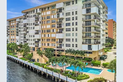 1150  Hillsboro Mile, Unit #204, Hillsboro Beach, FL 33062 - Photo 59