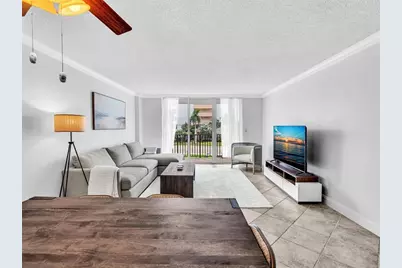 1150  Hillsboro Mile, Unit #204, Hillsboro Beach, FL 33062 - Photo 13