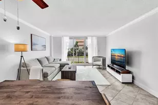 1150 Hillsboro Mile, Hillsboro Beach, FL 33062 - Photo 13