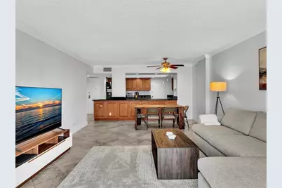 1150  Hillsboro Mile, Unit #204, Hillsboro Beach, FL 33062 - Photo 27