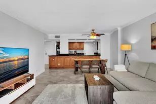 1150 Hillsboro Mile, Hillsboro Beach, FL 33062 - Photo 27