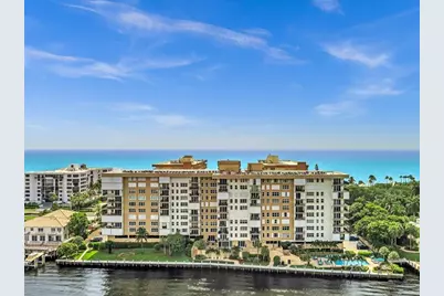 1150  Hillsboro Mile, Unit #204, Hillsboro Beach, FL 33062 - Photo 1