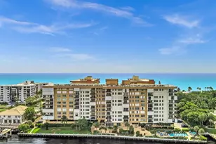 1150 Hillsboro Mile, Hillsboro Beach, FL 33062 - Photo 1