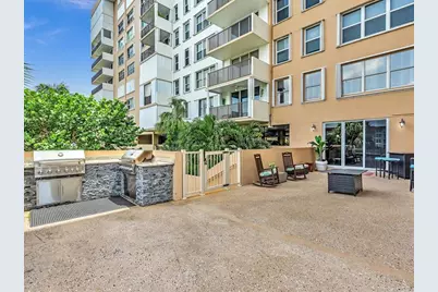 1150  Hillsboro Mile, Unit #204, Hillsboro Beach, FL 33062 - Photo 55