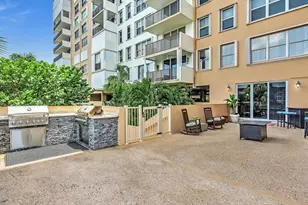 1150 Hillsboro Mile, Hillsboro Beach, FL 33062 - Photo 55