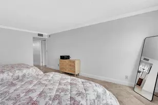 1150 Hillsboro Mile, Hillsboro Beach, FL 33062 - Photo 35