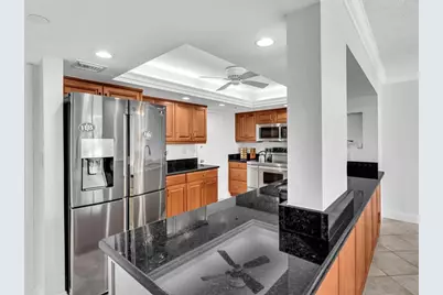 1150  Hillsboro Mile, Unit #204, Hillsboro Beach, FL 33062 - Photo 11