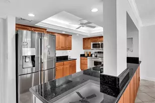 1150 Hillsboro Mile, Hillsboro Beach, FL 33062 - Photo 11