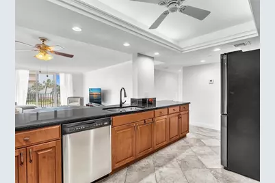 1150  Hillsboro Mile, Unit #204, Hillsboro Beach, FL 33062 - Photo 7