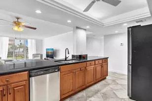 1150 Hillsboro Mile, Hillsboro Beach, FL 33062 - Photo 7