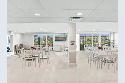 1150  Hillsboro Mile, Unit #204, Hillsboro Beach, FL 33062 - Photo 45