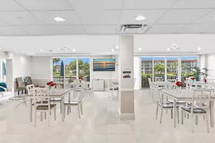 1150 Hillsboro Mile, Hillsboro Beach, FL 33062 - Photo 45