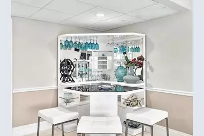 1150  Hillsboro Mile, Unit #204, Hillsboro Beach, FL 33062 - Photo 49