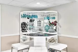 1150 Hillsboro Mile, Hillsboro Beach, FL 33062 - Photo 49