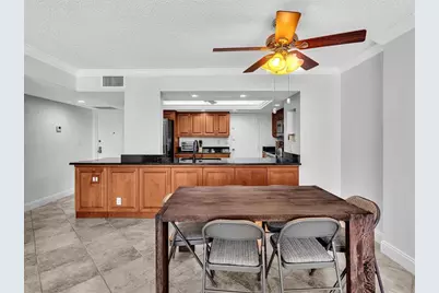 1150  Hillsboro Mile, Unit #204, Hillsboro Beach, FL 33062 - Photo 15