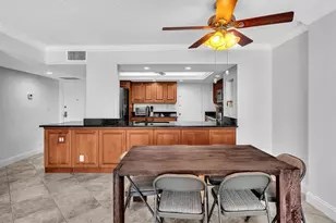 1150 Hillsboro Mile, Hillsboro Beach, FL 33062 - Photo 15