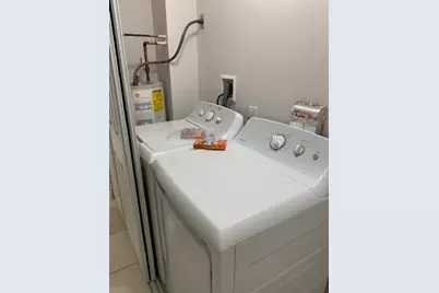 1301 NW 3rd Av, Fort Lauderdale, FL 33311 - Photo 9