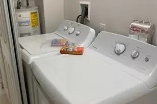 1301 NW 3rd Ave, Fort Lauderdale, FL 33311 - Photo 9