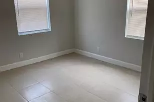 1301 NW 3rd Ave, Fort Lauderdale, FL 33311 - Photo 17