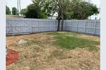 1301 NW 3rd Av, Fort Lauderdale, FL 33311 - Photo 19