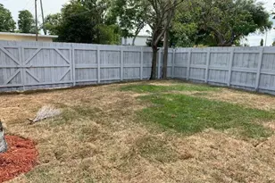 1301 NW 3rd Ave, Fort Lauderdale, FL 33311 - Photo 19