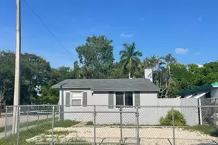 1301 NW 3rd Ave, Fort Lauderdale, FL 33311 - Photo 1