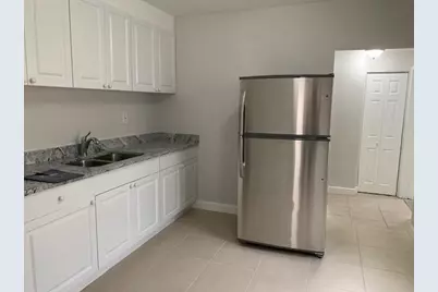 1301 NW 3rd Av, Fort Lauderdale, FL 33311 - Photo 5