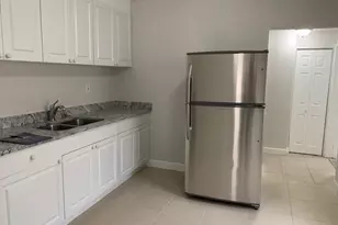 1301 NW 3rd Ave, Fort Lauderdale, FL 33311 - Photo 5