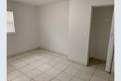 1301 NW 3rd Av, Fort Lauderdale, FL 33311 - Photo 11