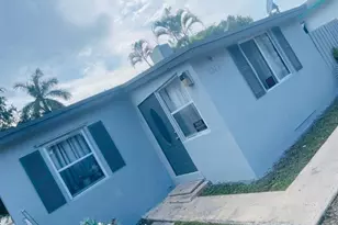 1301 NW 3rd Ave, Fort Lauderdale, FL 33311 - Photo 3