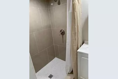 1301 NW 3rd Av, Fort Lauderdale, FL 33311 - Photo 7