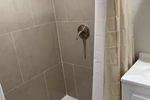 1301 NW 3rd Ave, Fort Lauderdale, FL 33311 - Photo 7