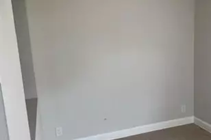 1301 NW 3rd Ave, Fort Lauderdale, FL 33311 - Photo 15