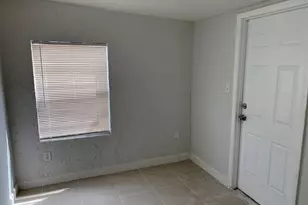 1301 NW 3rd Ave, Fort Lauderdale, FL 33311 - Photo 13