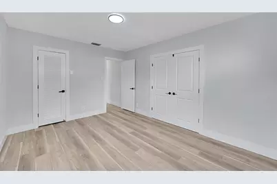 6925 NW 11th St, Margate, FL 33063 - Photo 23