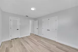 6925 NW 11th St, Margate, FL 33063 - Photo 23