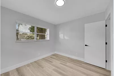 6925 NW 11th St, Margate, FL 33063 - Photo 29