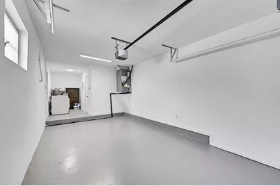 6925 NW 11th St, Margate, FL 33063 - Photo 33