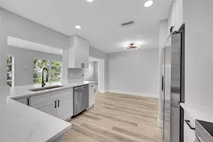 6925 NW 11th St, Margate, FL 33063 - Photo 13