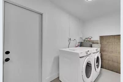 6925 NW 11th St, Margate, FL 33063 - Photo 31