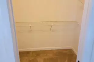 1800 NE 39th Ct, Pompano Beach, FL 33064 - Photo 13