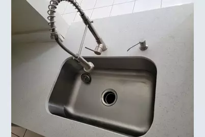 1800 NE 39th Ct, Unit #1001, Pompano Beach, FL 33064 - Photo 19