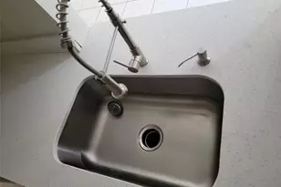 1800 NE 39th Ct, Pompano Beach, FL 33064 - Photo 19