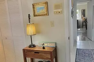 1800 NE 39th Ct, Pompano Beach, FL 33064 - Photo 29