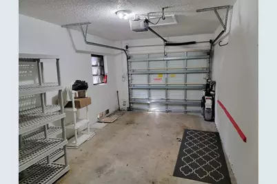 1800 NE 39th Ct, Unit #1001, Pompano Beach, FL 33064 - Photo 7