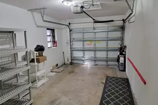 1800 NE 39th Ct, Pompano Beach, FL 33064 - Photo 7