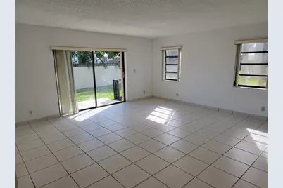 1800 NE 39th Ct, Unit #1001, Pompano Beach, FL 33064 - Photo 11